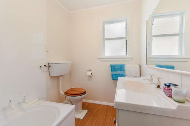 201 Hampden Terrace Nelson South_10