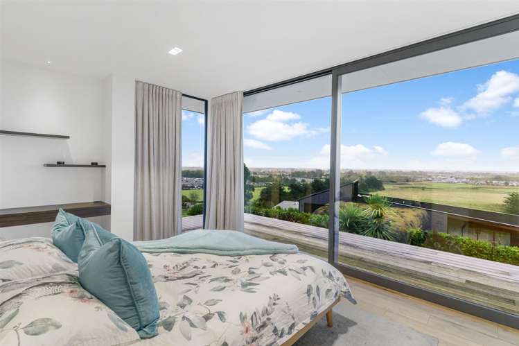 17 Redmund Spur Road Kennedys Bush_19