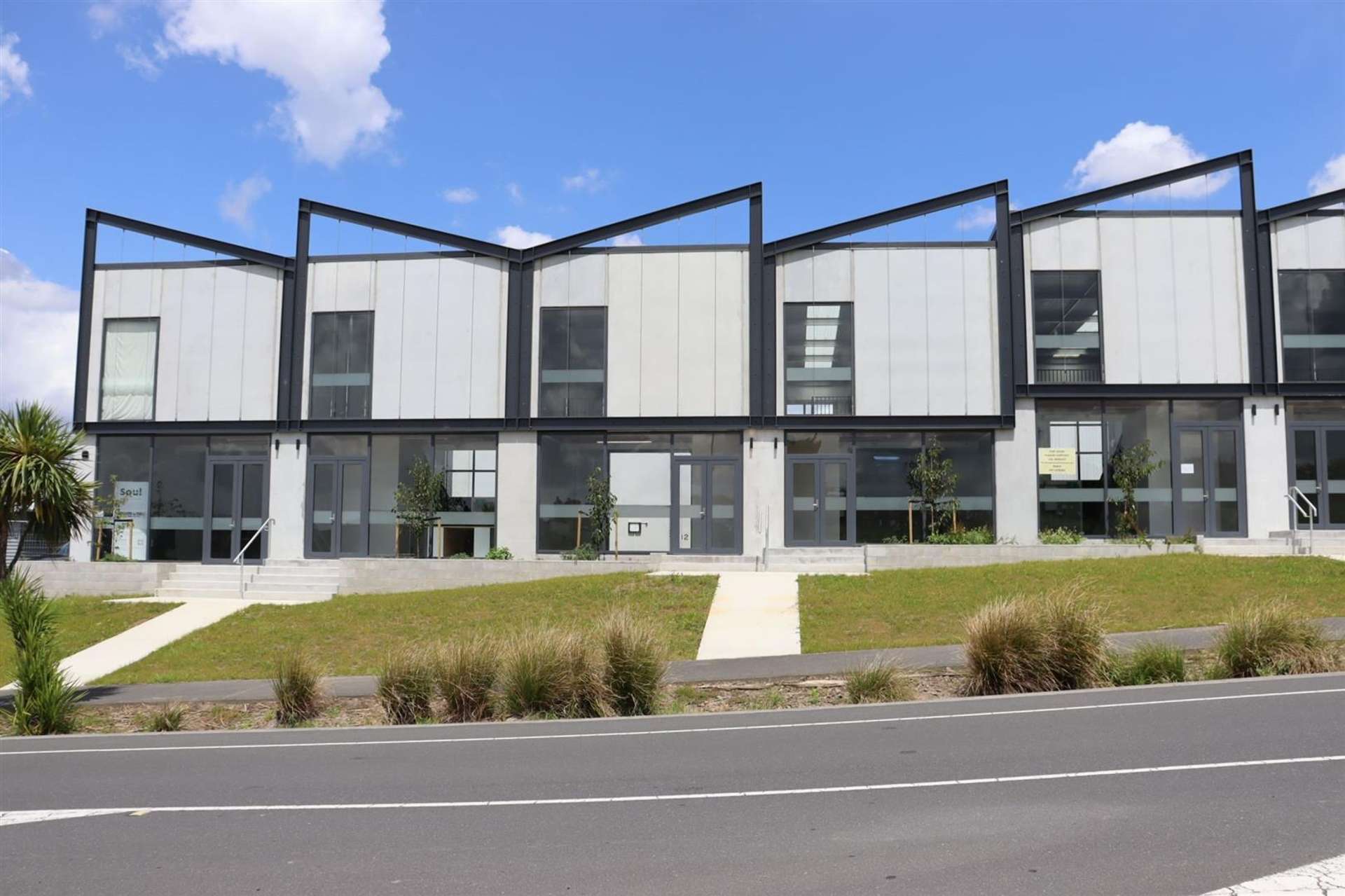 Address withheld Westgate_0