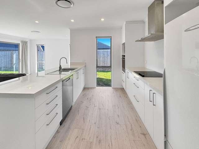 34 Navarra Rd Halswell_3