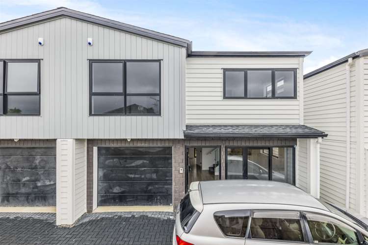 6b Christmas Road Manurewa_1