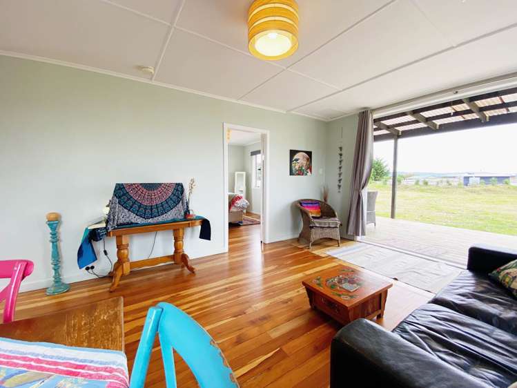 294 Takahiwai Road Mangapai and Surrounds_13