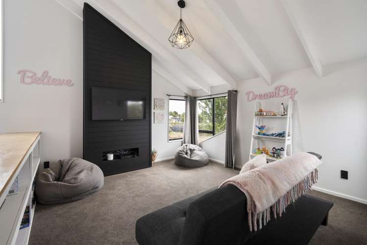 12 Jefferson Crescent Milson_17