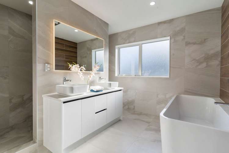 6 Glann Lane Flat Bush_26