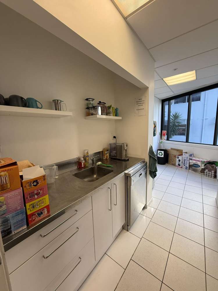 81 Grafton Road Grafton_8