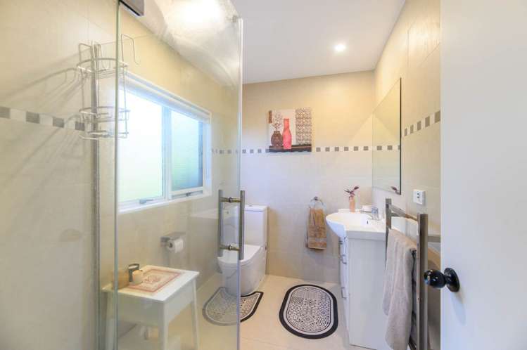 1/52 Simmental Crescent Somerville_34