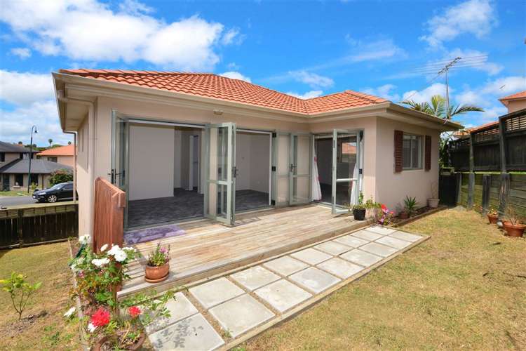 20 Clea View Gulf Harbour_4