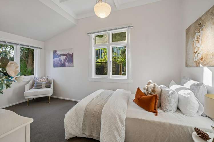8A Forbes Street Onehunga_21