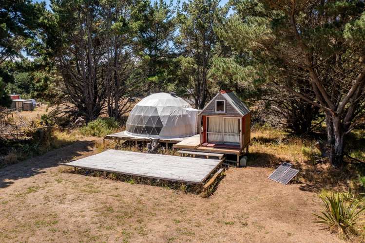 97 Tangimoana Beach Road Tangimoana_6