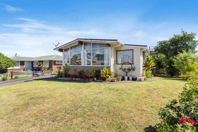 14 Winsford Street Manurewa_4