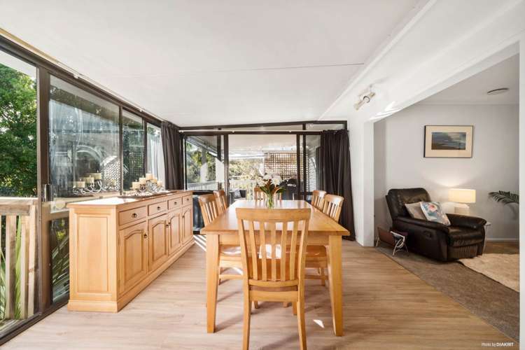 26 Infidel Place Torbay_10