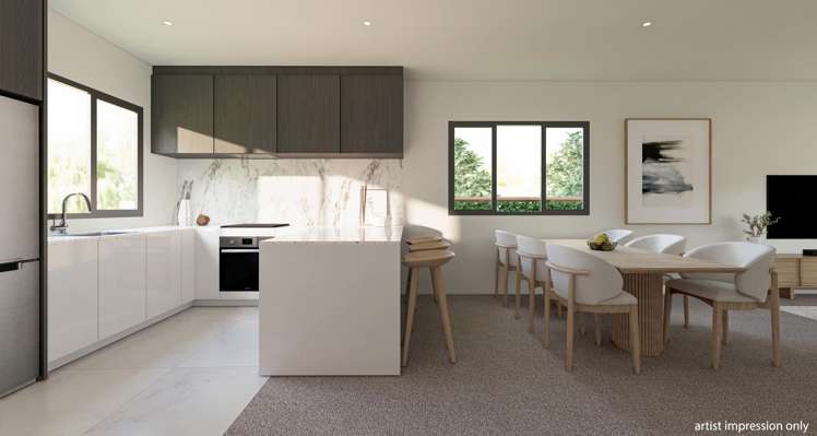 Lot 288/132-140 Fred Taylor Drive Westgate_8