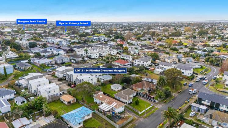 2/34 Plumley Crescent Mangere_13