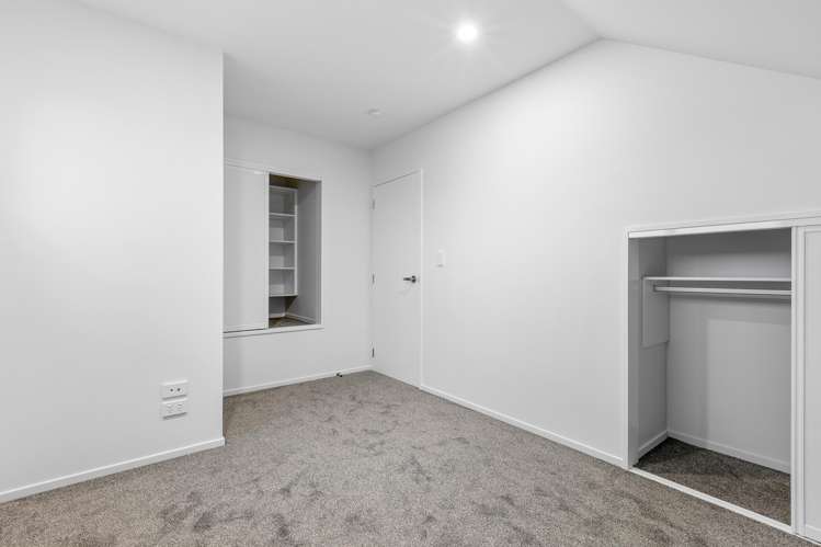 31G Hinemoa Street Spreydon_7