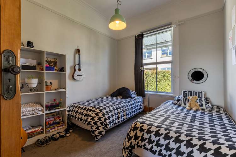 32 Edward Street Richmond_12