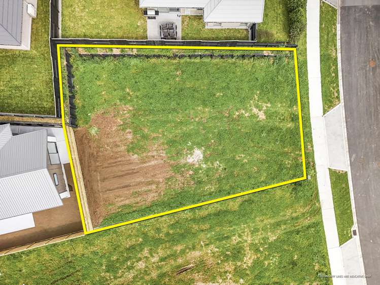 22 Harp Street Morrinsville_7