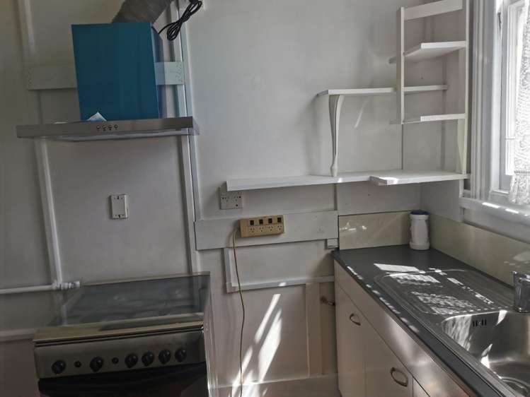  1 Stokes Road Mount Eden_1