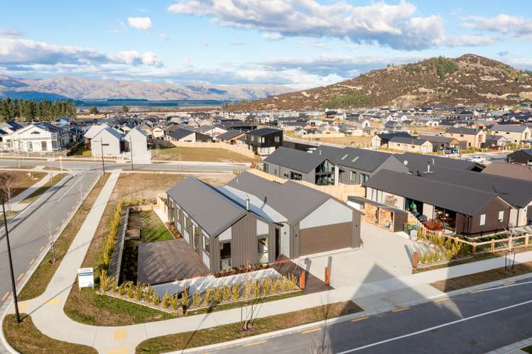 12 Armidale Crescent Wanaka_23