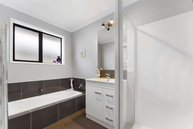 41 Ara Drive Redwoodtown_15