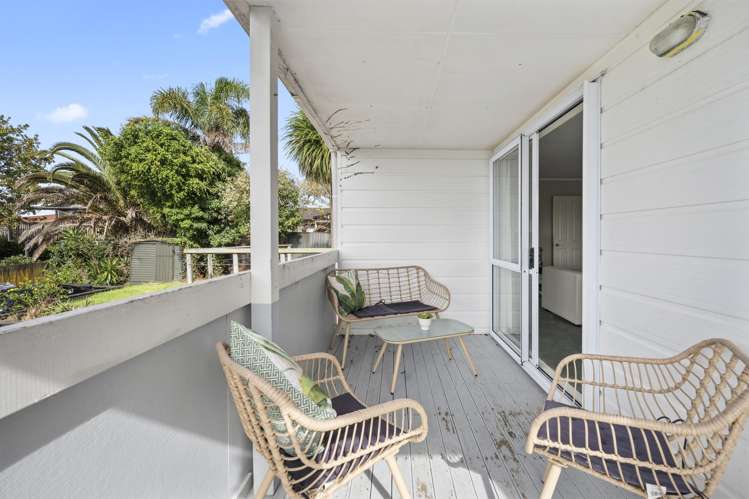 45 Carillon Place Massey_22