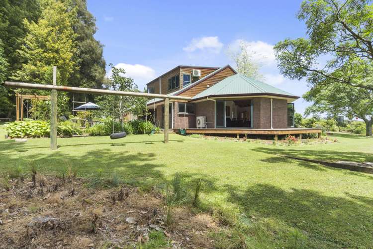 1179 Omanawa Road Kaimai_15