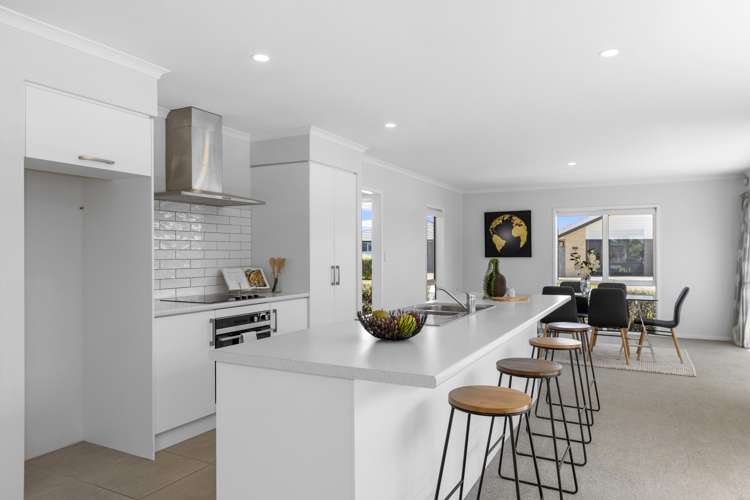 95 Te Kio Crescent Papamoa_8