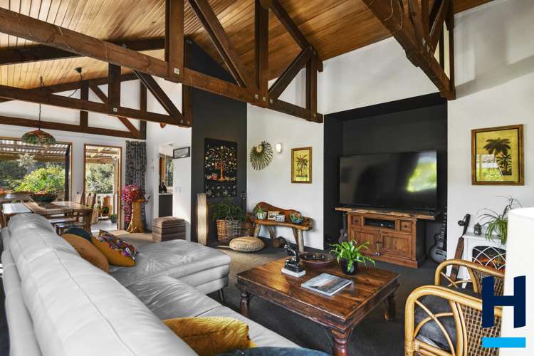 49 Selbourne Avenue Richmond_5