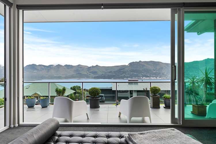 47 James Drive Diamond Harbour_19