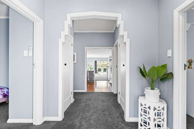 4 Ormond Road Hospital Hill_2