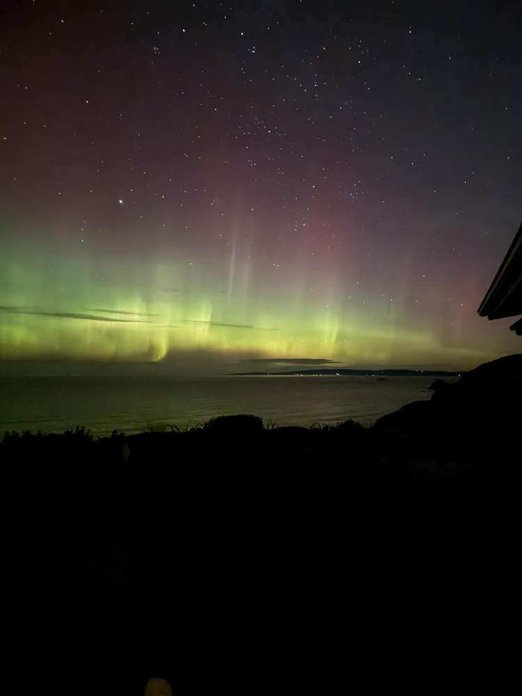 25 Highgrove Saint Clair_35