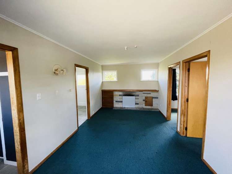 4/14 Cornwall Road 10792_2