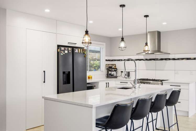 18 Sedge Grove Nukuhau_7