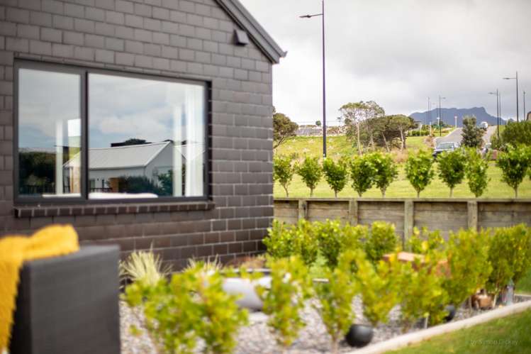 15 Ruruhi Street Raglan_26