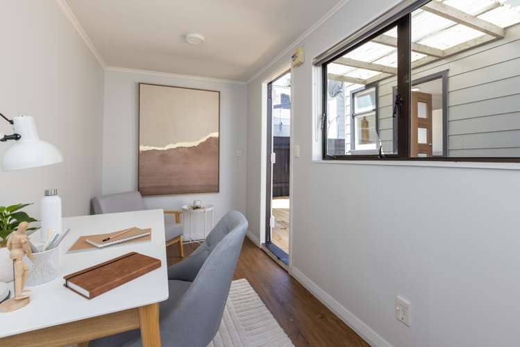 18 Faraday Street Hospital Hill_14