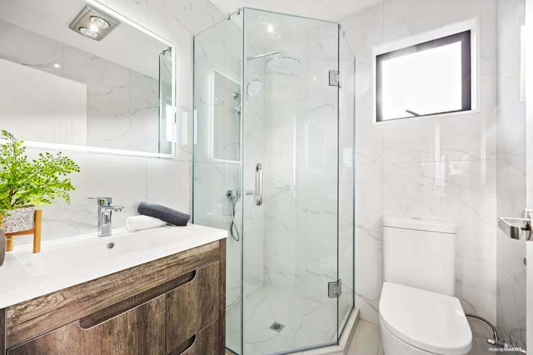 1e Deering Place Papatoetoe_17