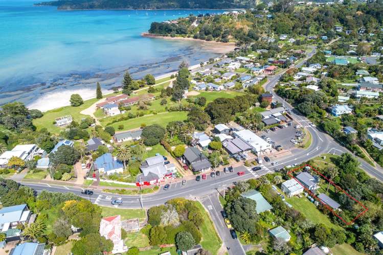 3 Miami Ave Surfdale_25