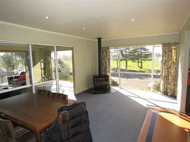 425 Avonhead Road Avonhead_3