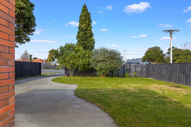 15 Taikata Road Te Atatu Peninsula_1