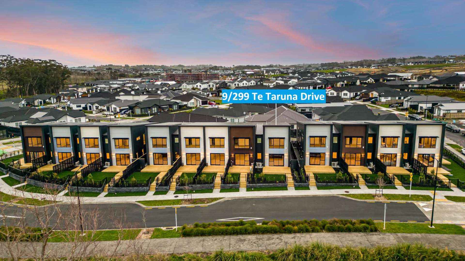 9/299 Te Taruna Drive Milldale_0