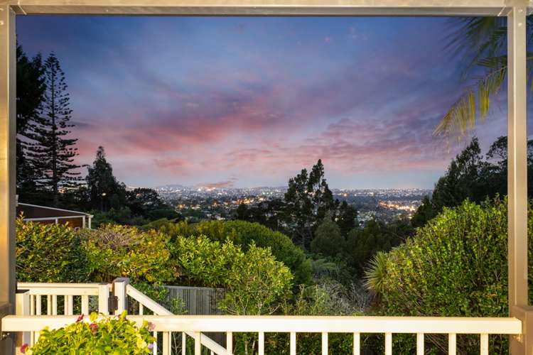 334 Titirangi Road Titirangi_3