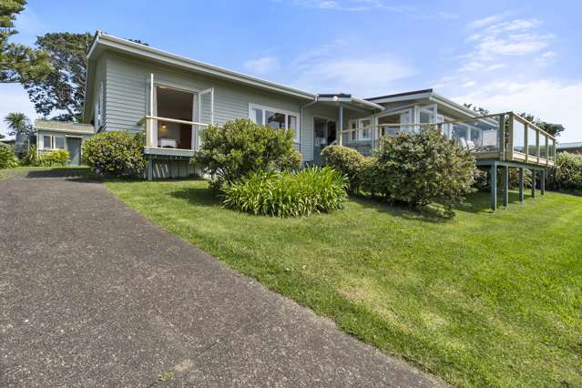 51 Tiri Road Oneroa_3