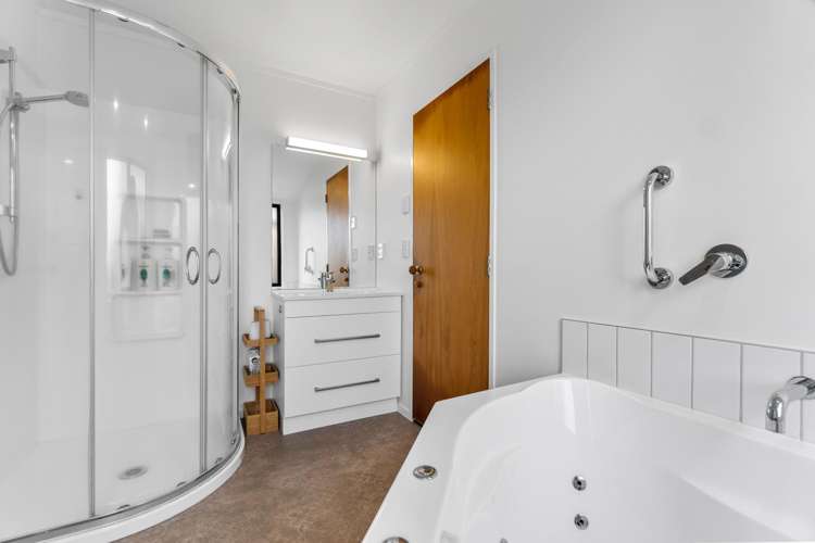 43 Mikkelsen Road Te Aroha_16