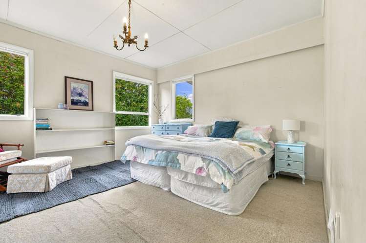 30 Tongariro Road Turangi_11