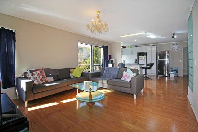 A/10 White Swan Road Mount Roskill_3