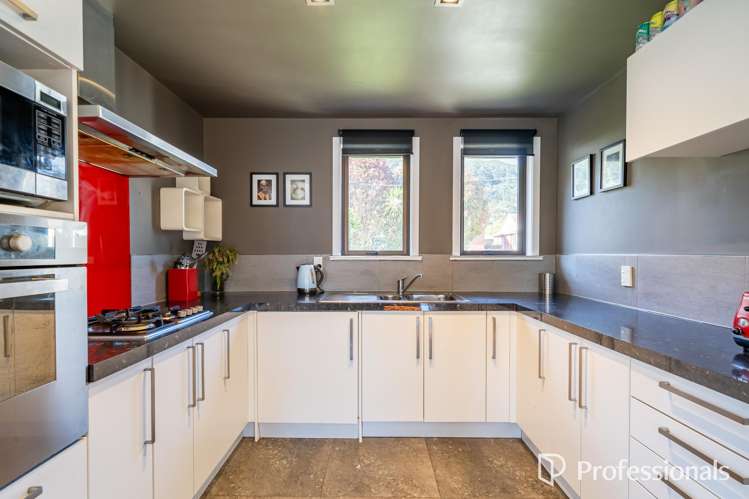86 Wilkie Crescent_1