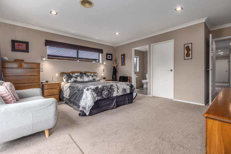 7 Hulme Way Raumati Beach_10