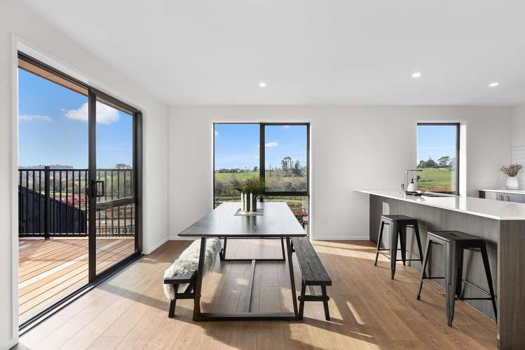 11 Lumino Terrace Peacocke_3