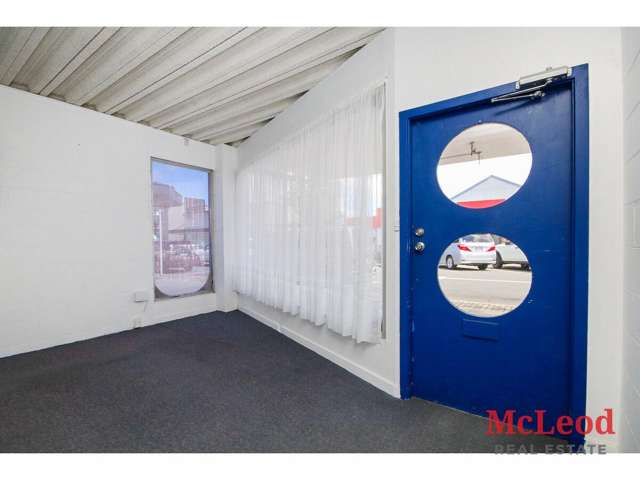 121 Tancred Street Ashburton_1