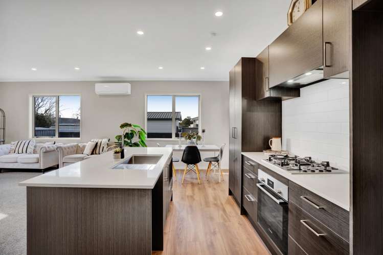 26 Wynyard Street_5