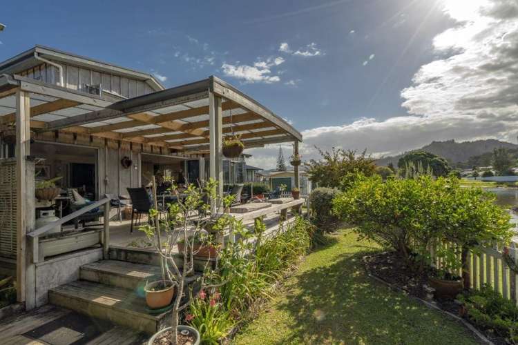 36 Cory Wright Drive Tairua_3